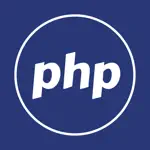 Php Tutorial and Compiler App Problems