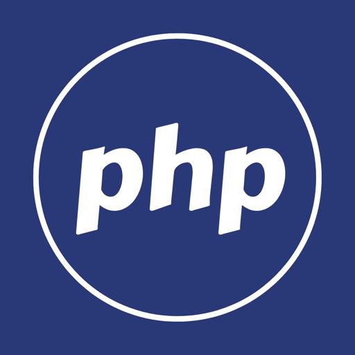 Php Tutorial and Compiler by Jayotsanaben Hadiya