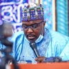 Al Quran Abdullahi Abba Zaria