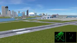 Game screenshot Airport Madness 3D hack