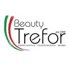 Beauty Trefor