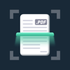 Photo PDF:  Scanner Converter