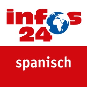 螢幕擷取畫面 (8) Spanischkurs