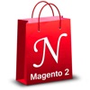 Nautica Magento2 icon