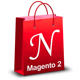 Nautica Magento2