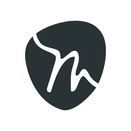 MBCTOSA Читы