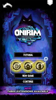 onirim - solitaire card game problems & solutions and troubleshooting guide - 2