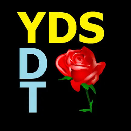 Lucky Rose YDS Читы