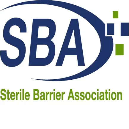 Sterile Barrier Cheats