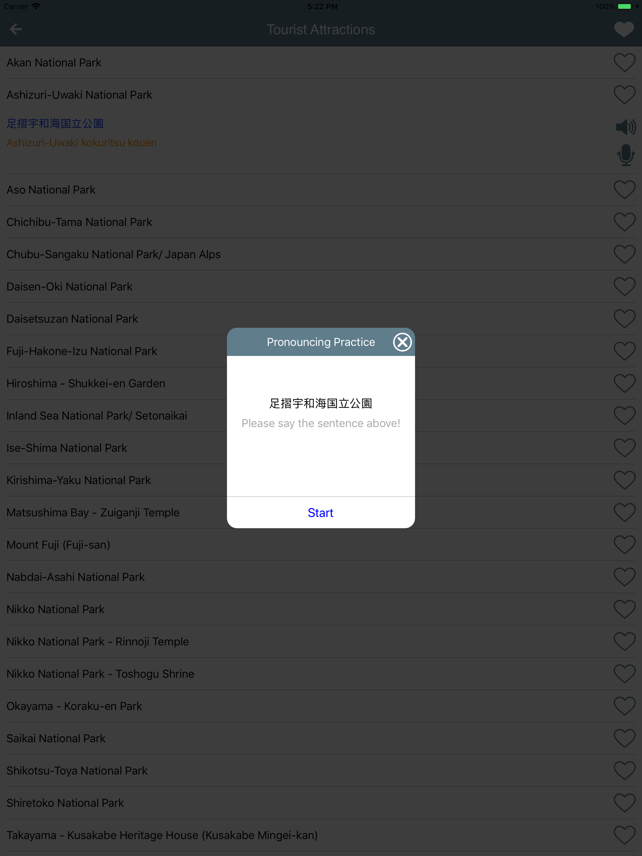 https://is1-ssl.mzstatic.com/image/thumb/Purple126/v4/05/ef/d2/05efd2f8-9beb-ed27-ea99-7e37527aa120/pr_source.png/2048x2732.png