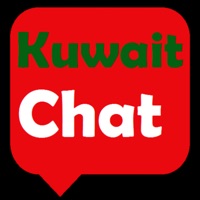 Kuwait Chat Room