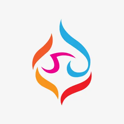 D1AG Читы