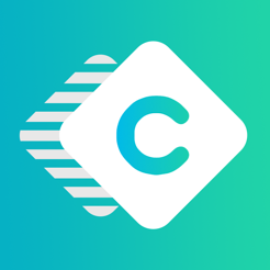 ‎Clone App : Parallel Space