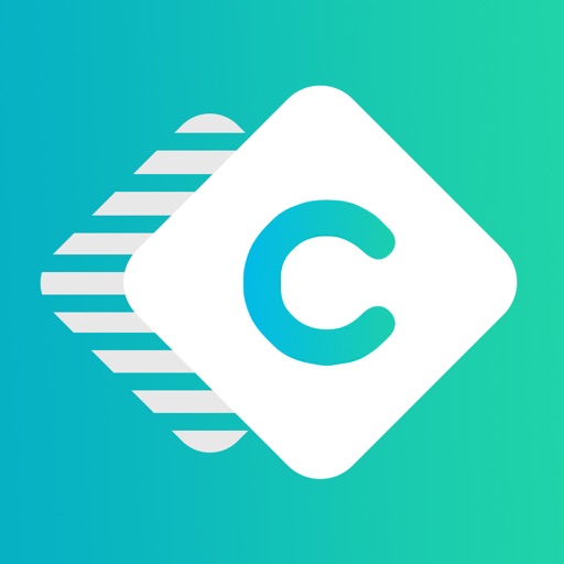 Clone App : Parallel Space