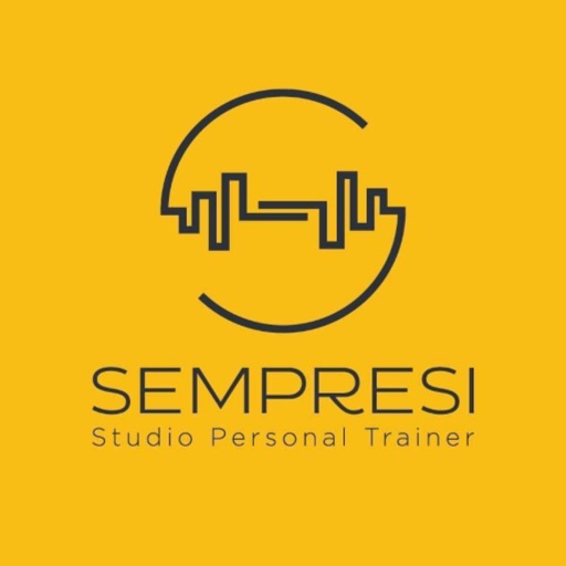 SempreSi studio p t icon