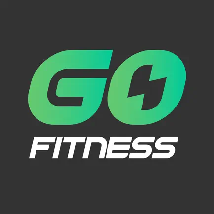 GoFitness墾趣·動 Cheats