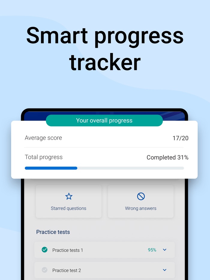 Australian Citizenship Test º