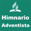 El Himnario Adventista - David Maraba