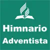 El Himnario Adventista contact information