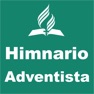 Get El Himnario Adventista for iOS, iPhone, iPad Aso Report