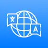 AI Translator:Voice&Text&Photo Download