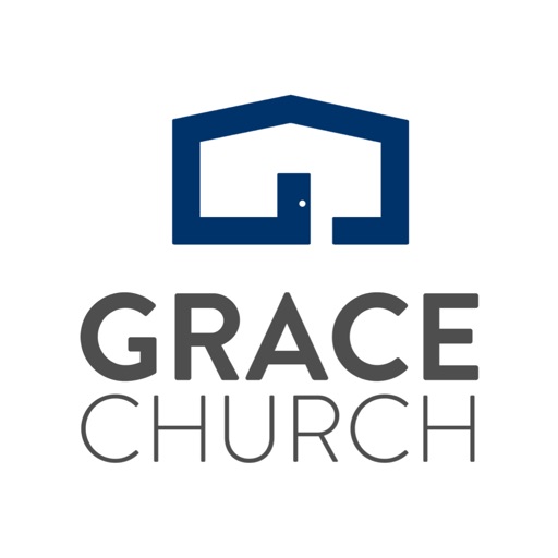 Grace Church 417 icon