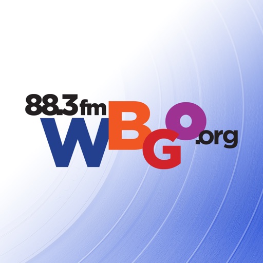 WBGO - The Jazz Source