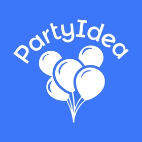 螢幕擷取畫面 (9) PartyIdea