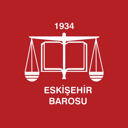 Eskisehir Barosu