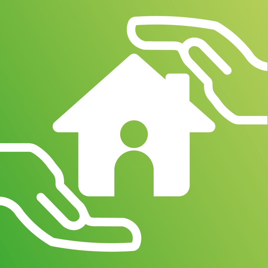 Get Hayat Eve Sığar for iOS, iPhone, iPad Aso Report