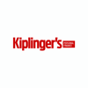 Kiplinger's Personal Finance - Future plc
