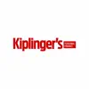 Kiplinger's Personal Finance Positive Reviews, comments