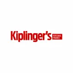 Kiplinger's Personal Finance App Positive Reviews