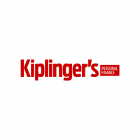 Kiplingers Personal Finance