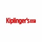 Kiplinger's Personal Finance app download