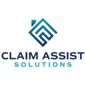 螢幕擷取畫面 (1) Claim Assist Solutions Events