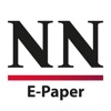 Nürnberger Nachrichten E-Paper - iPadアプリ