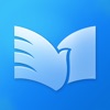 蓝悦阅读 - iPadアプリ