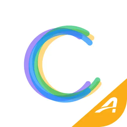ACTIVENet Connect Читы