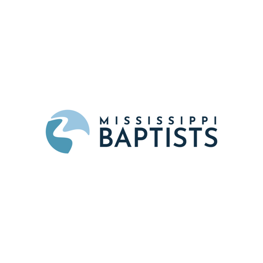 Mississippi Baptist Convention