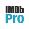 IMDbPro icon