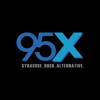 95X icon