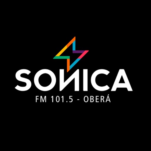 FM Sonica 101.5
