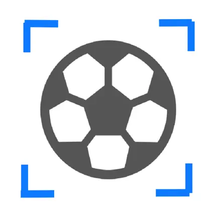 SPEEDUP Football Cheats