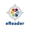 Navigate eReader 2.0 - iPhoneアプリ