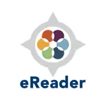 Navigate eReader 2.0 App Cancel