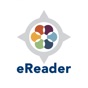 Navigate eReader 2.0 app download