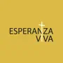 Esperanza Viva