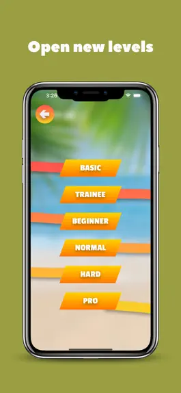 Game screenshot The Bobble hack