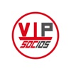 VIP Socios